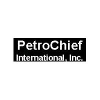 PetroChief International